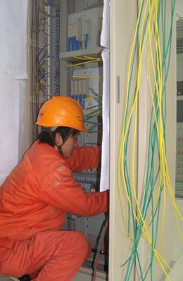 //lyyuxinmy.com/UploadFile/20100104111044164.jpg