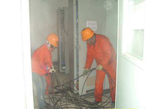 //lyyuxinmy.com/UploadFile/20100104111059668.jpg