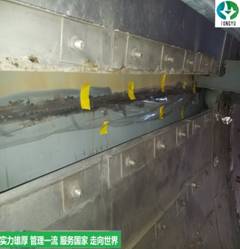 //lyyuxinmy.com/UploadFile/20180131105735239.jpg