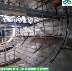 //lyyuxinmy.com/UploadFile/20180131105743708.jpg