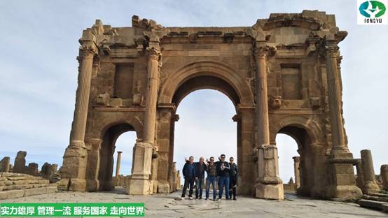 //lyyuxinmy.com/UploadFile/2018030802394819.jpg